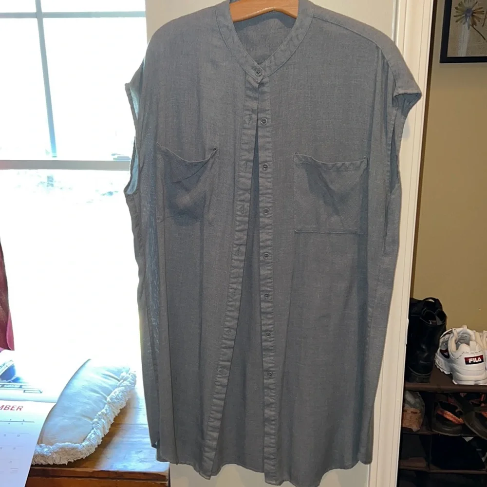 Cardigan - Picture 1 of 1